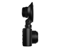 Xblitz S3 Duo HDR Full HD/2,4" - 1319631 - zdjęcie 5